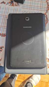 Tablet Samsung T560
