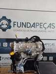 Motor Opel/Fiat Recondicionado 1.3 Multijet 95Cv Ref: A13DTE