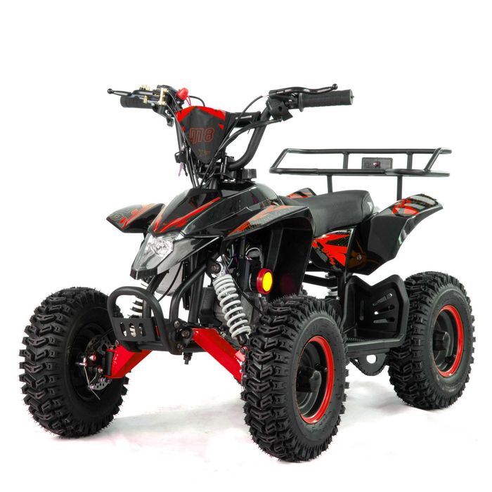 Mini Quad dla dziecka XTR M7 M8 M9 2T 50 Pocket Raty Dostawa