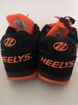 Rolkobuty heelys 39
