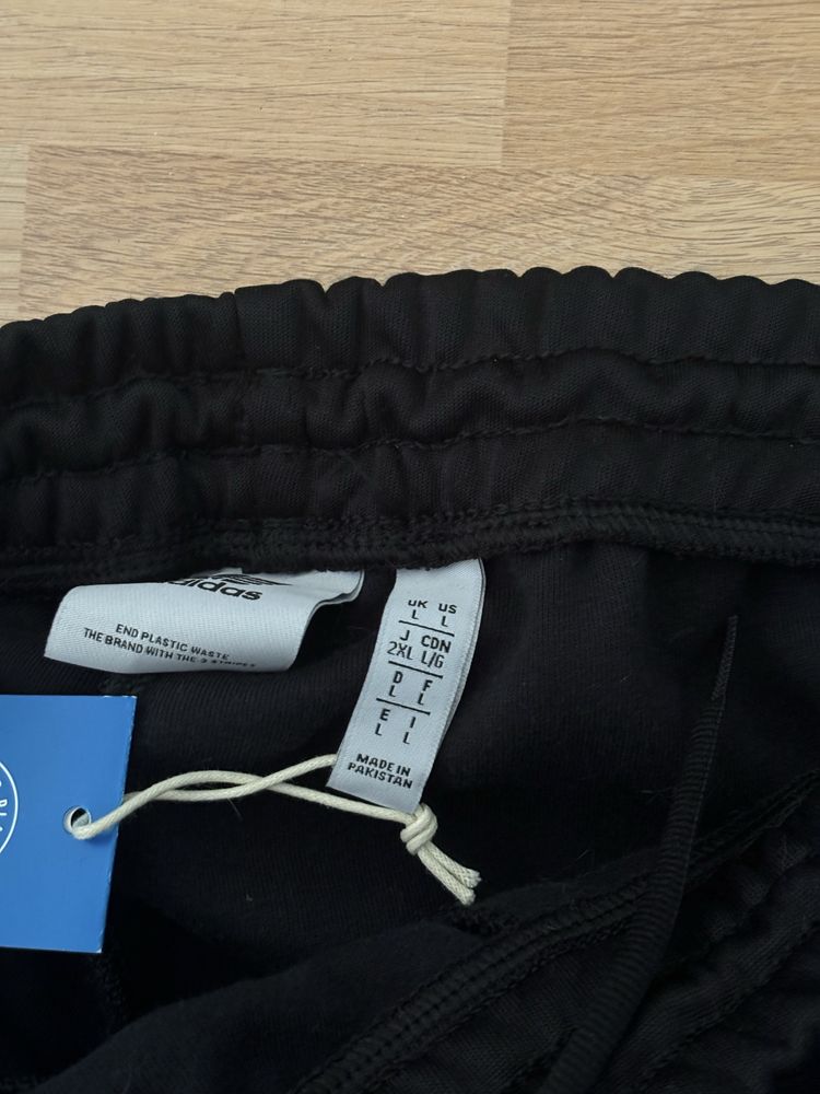 Спортивные штаны Adidas originals (Адидас)