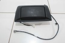 Monitor Wyświetlacz BMW 1 E81 E82 E88 E87