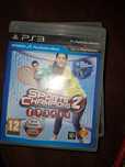 Sports champions 2 playstation 3