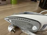 Żelazko TEFAL Express Steam FV2863E1