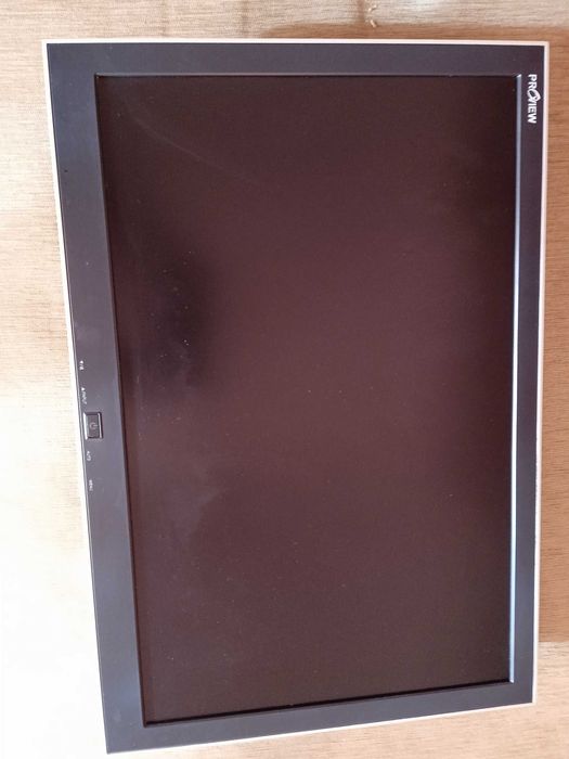 Продам компьютер