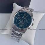Чоловічий годинник tommy hilfiger, мужские часы томми хилфигер