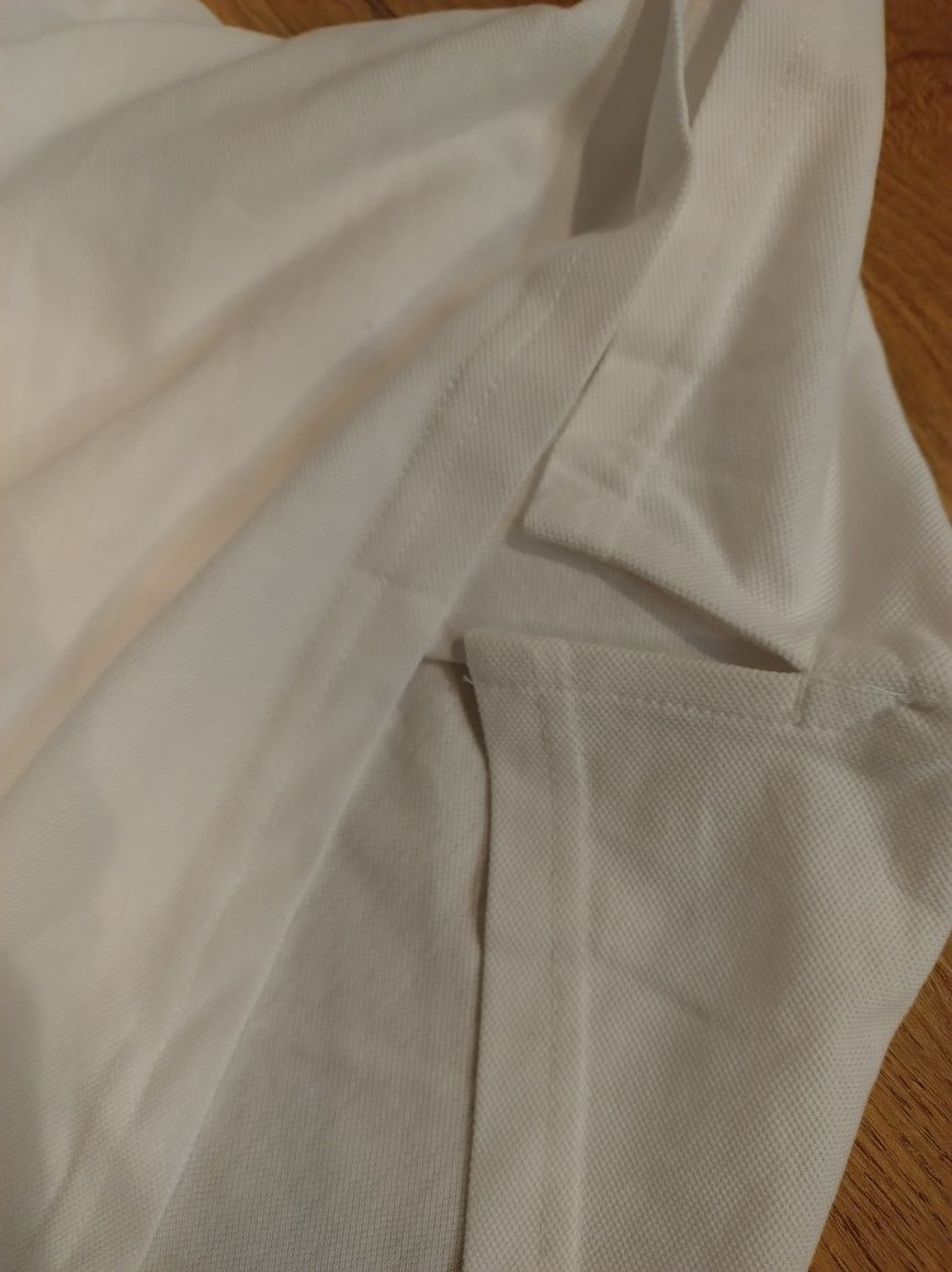 Koszulka męska polo r XXL 60/62
