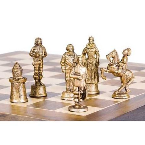 Jogo xadrez,  três mosqueteiros,, Richelieu,