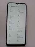 Telefon Oppo A16/TCL 506K.