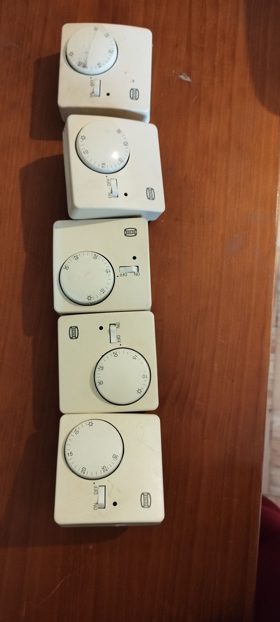 Pedras radiantes de aquecimento elétrico