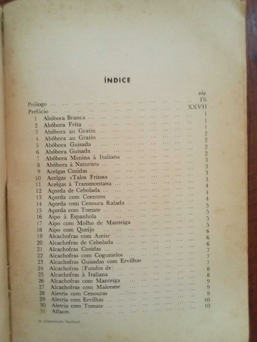 Alimentação saudável pelo naturismo moderno