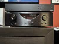 Streamer Audiolab 6000N PLAY SUPER STAN