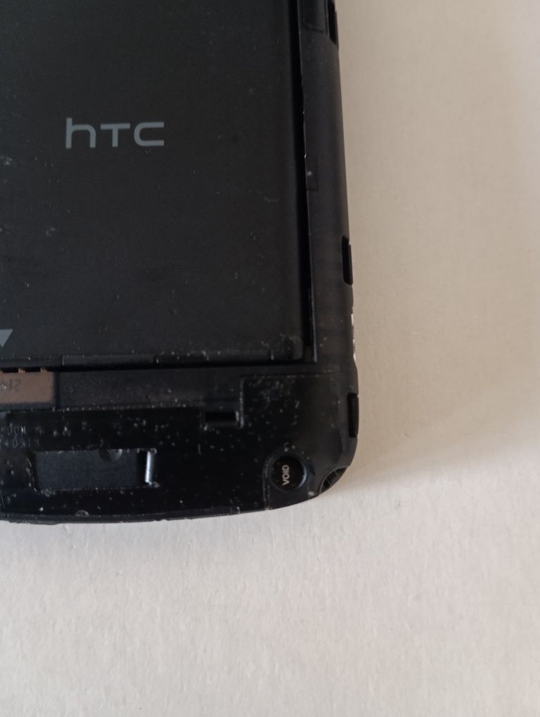 Смартфон HTC explorer a310e