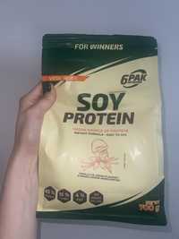 Soy Protein 6pak