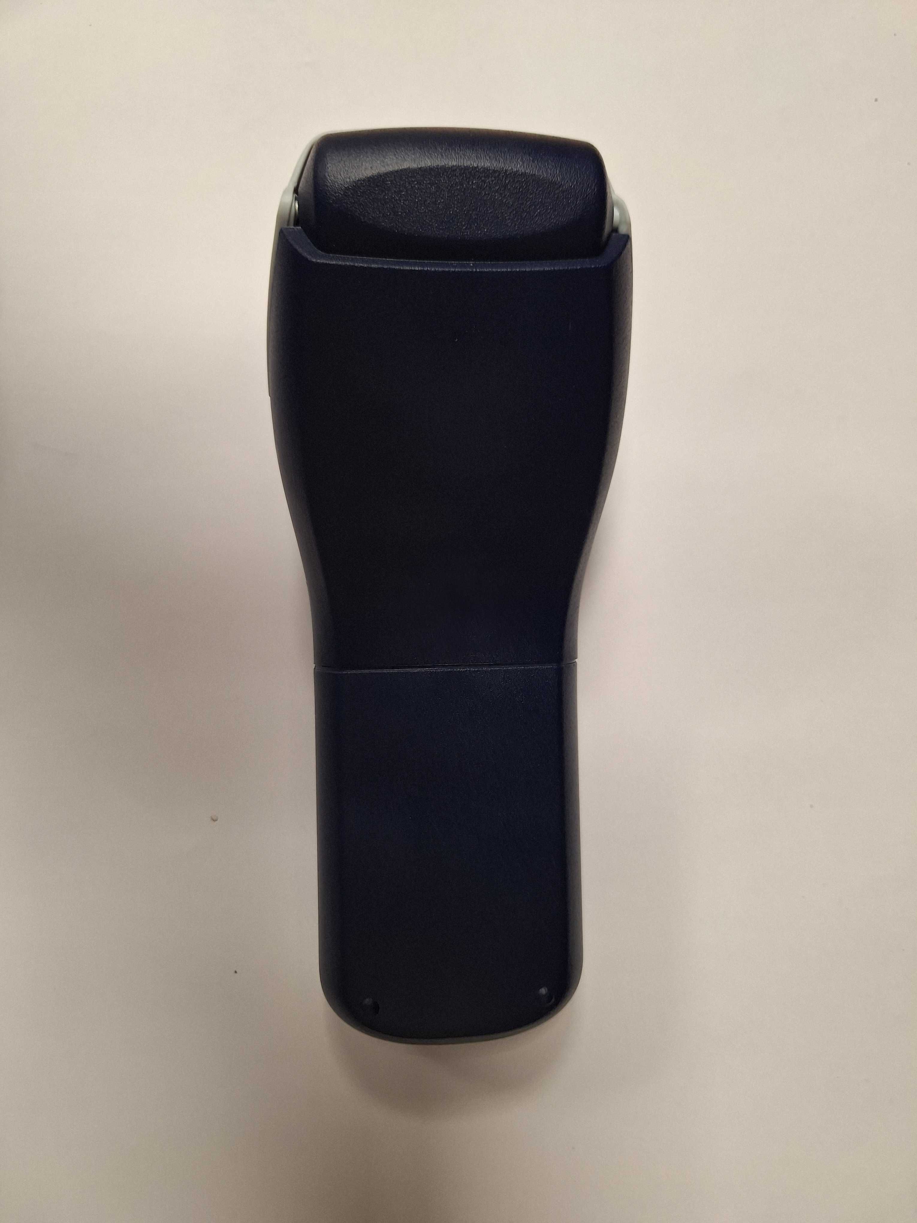 Drukarka etykiet DYMO LetraTag XR LT-XR do domu biura sklepu