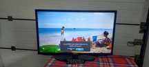 Sprzedam Samsung ue32eh5000