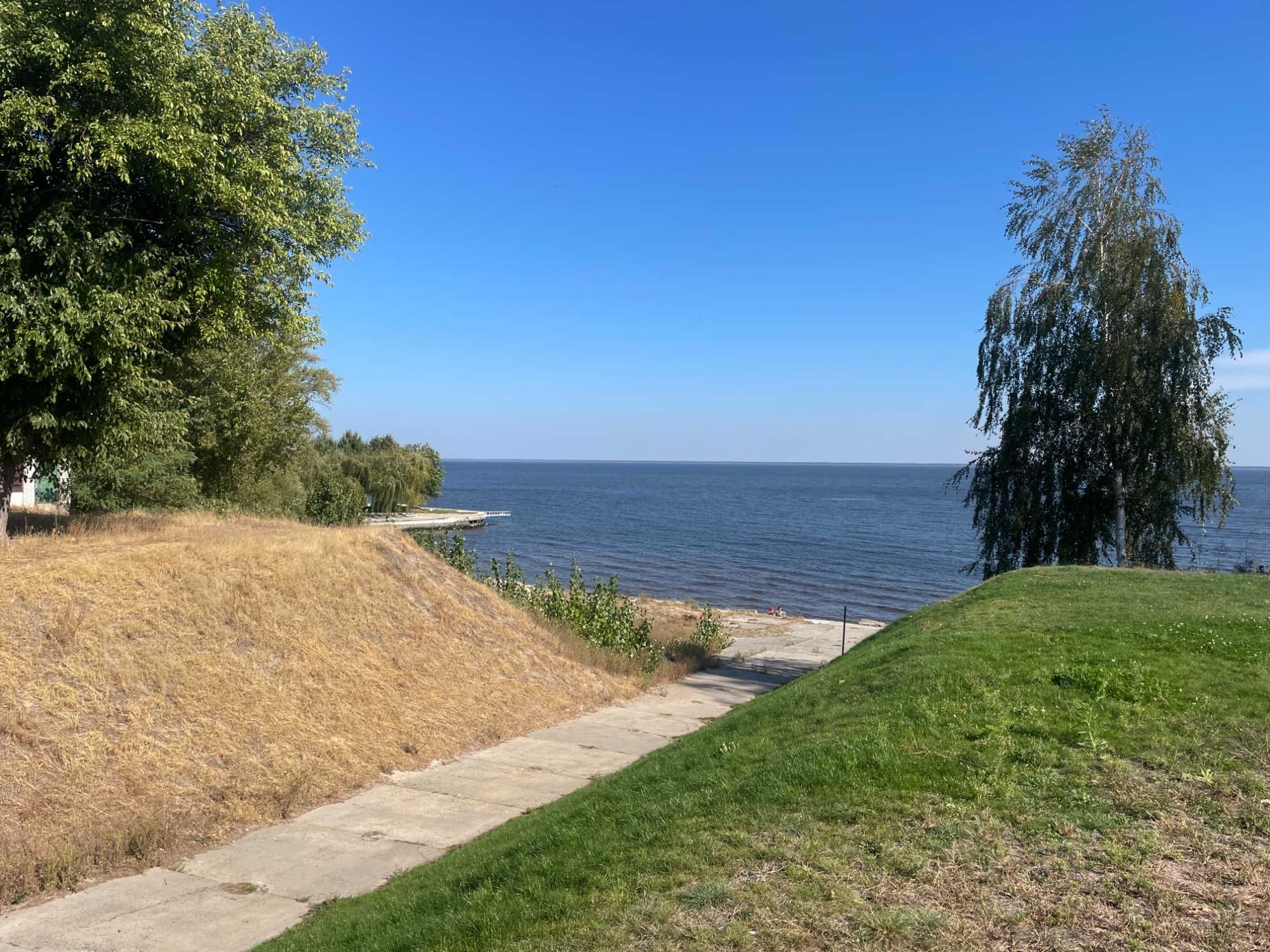 Будинок в Лютіжі в 5хв від Моря! Дуже якісний і затишний
