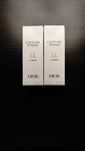 Dior capture totale le serum