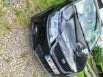 Seat Alhambra 265000