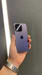 USED Apple iPhone 14 pro  y Ябко ТРК “Victory Plaza”. ОПЛАТА ЧАСТИНАМИ
