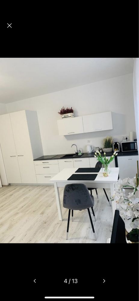 Apartamenty Walczaka/ wynajem na doby/parking prywatny/