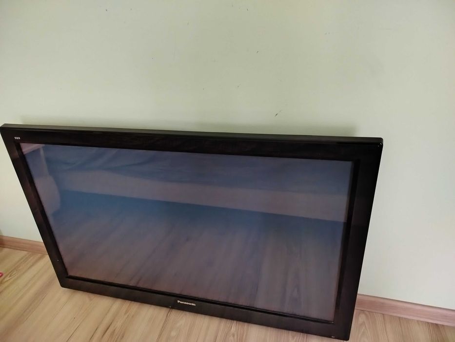 tx p42x20e panasonic plus dekoder