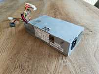 Zasilacz Lite-On – Switching Power Supply – 220W – do komputerów/IT