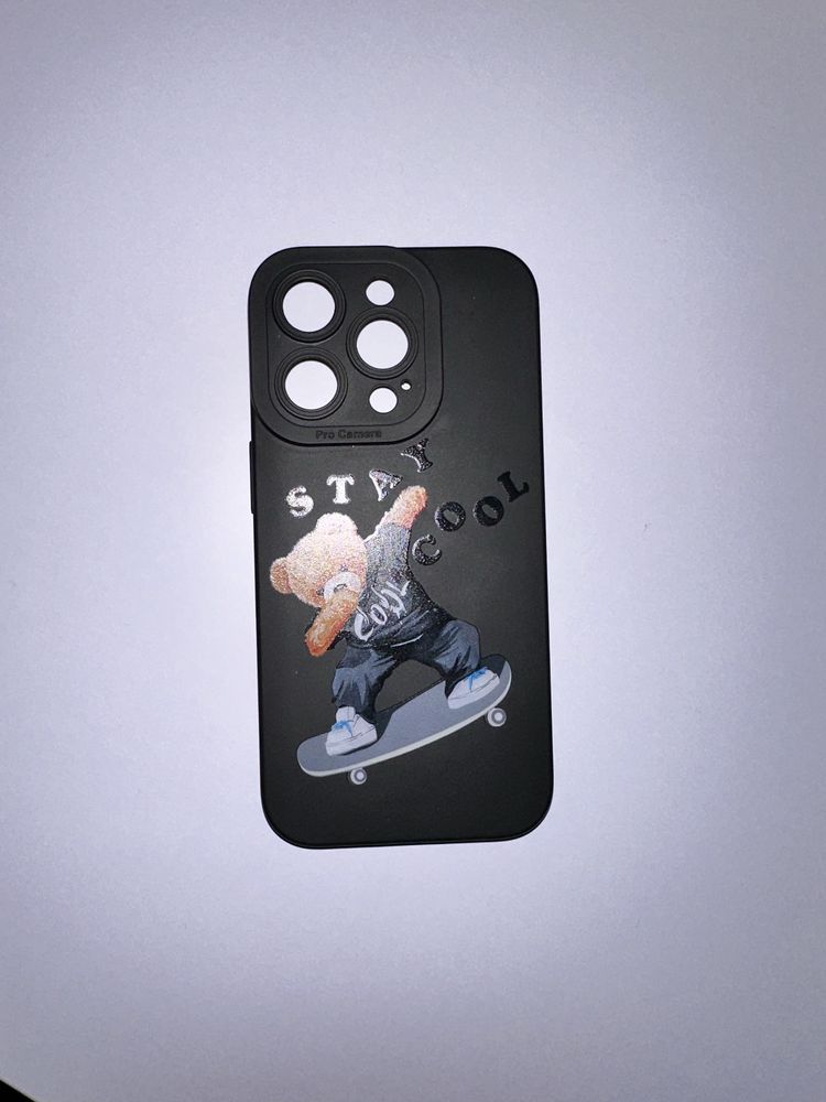 Etui Iphone 14 Pro