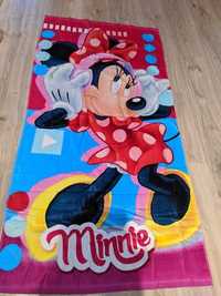 Nowy ręcznik Minnie 70x140