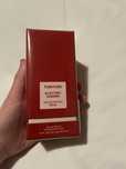 Perfumy Tom ford electric cherry 100ml