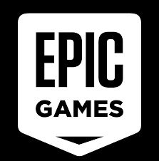 Продам аккаунт Epic Games