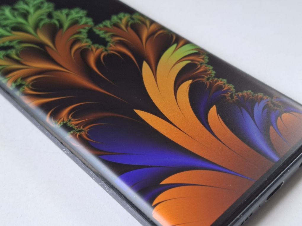 Xiaomi Mi Note 10 Pro