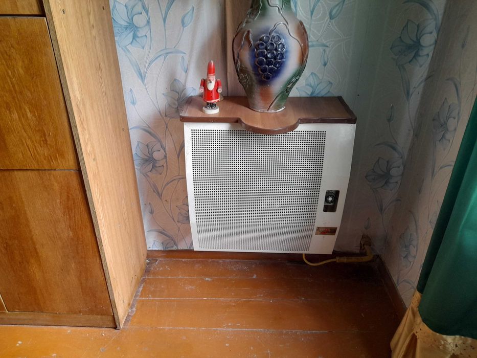 Будинок Дача, Видрові Доли, частково з комунікаціями ід 35297