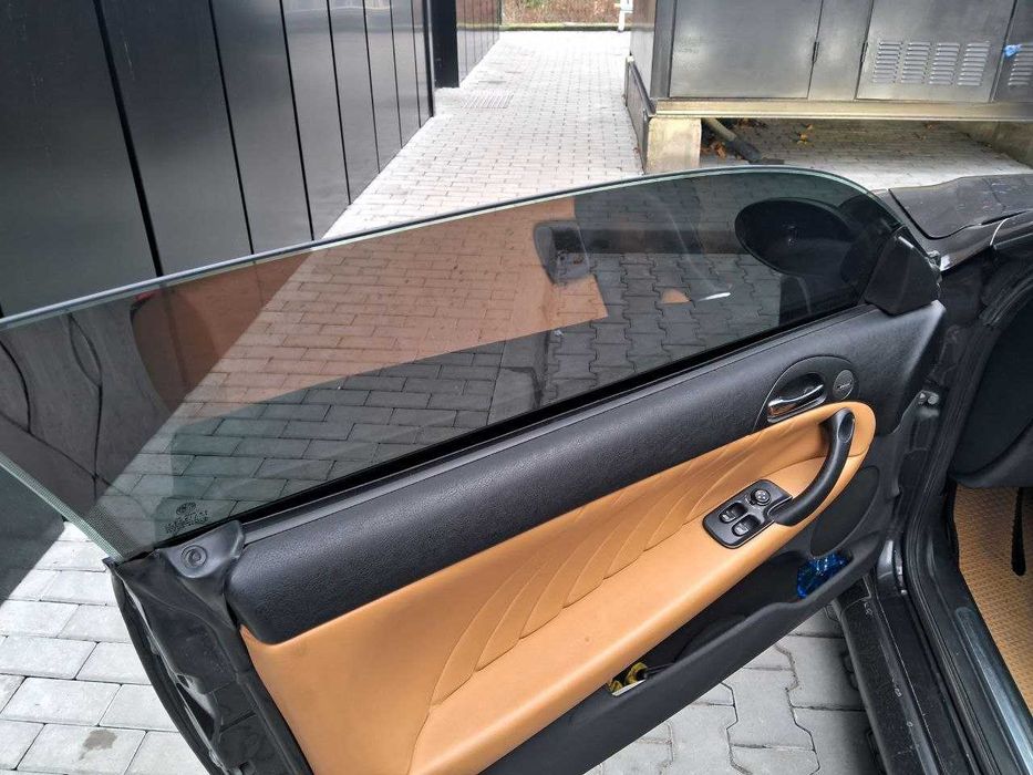 Продам надійне та економічне авто