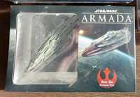 Star Wars Armada - Home One Expansion Pack