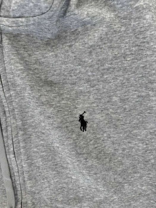 ‼️Зіп Худі Polo Ralph Lauren, Зіпка ,кофта ,худі , поло ральф‼️