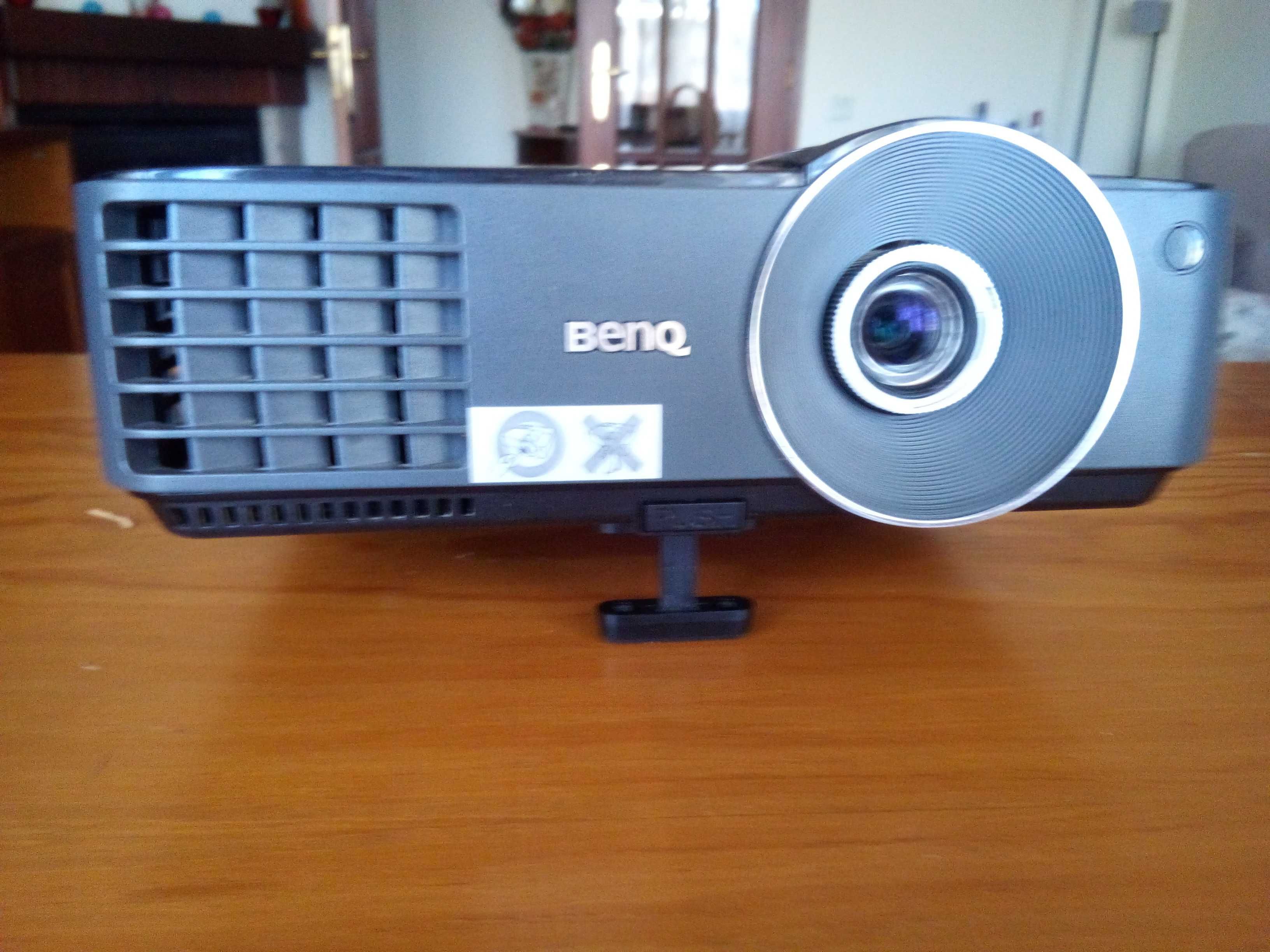 projector digital
