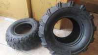 Awina opona 145/70 6" ATV inne