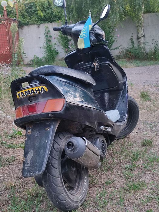 Продажа в связи с переездом