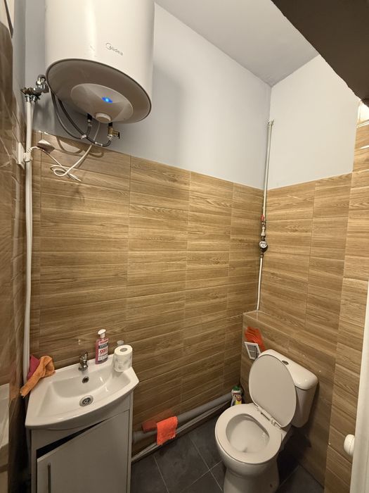 Lokal gastronomiczny