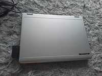 Laptop corrino 605 i