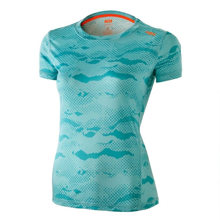 Koszulka do biegania, na rower rozmiar L  42K