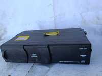 Cd changer cherry tiggo t11, cd changer Чері тіго СД диски