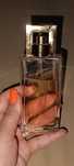 Attraction Avon woda for her