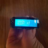 Samsung Gear Fit