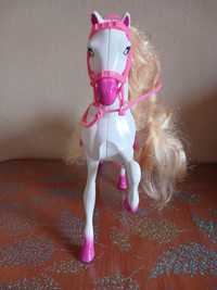 Кінь для Барбі, іграшковий
