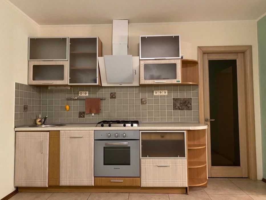 Гуртожиток для студентів у Києві Дешево Без посередників М. Сирець Хостел-1-555.biz.ua