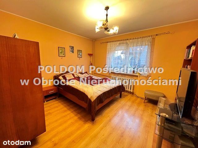 Dom jednorodzinny/ Oborniki Śląskie