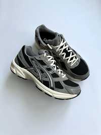 Asics Gel 1130 Black / Carbon