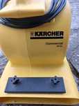 Dmuchawa Karcher  AB 84